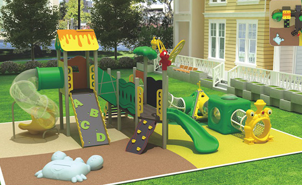 1714353873125468.jpg d677cbe6a346d048afd0c75b8f3679c1_155413041056.jpg